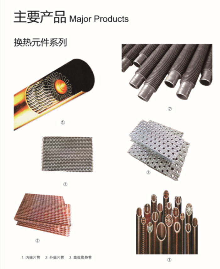 明博网页_明博MINGBO(中国)

