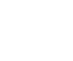 明博网页_明博MINGBO(中国)
-高效节能|换热设备|中压容器设计